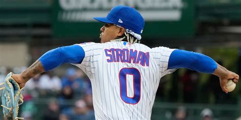 Marcus Stroman reaches deal with Yankees