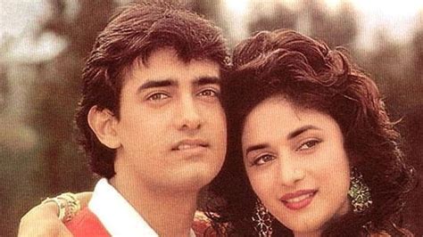 27 years of Dil: Check out lesser known facts about the Aamir Khan and ...