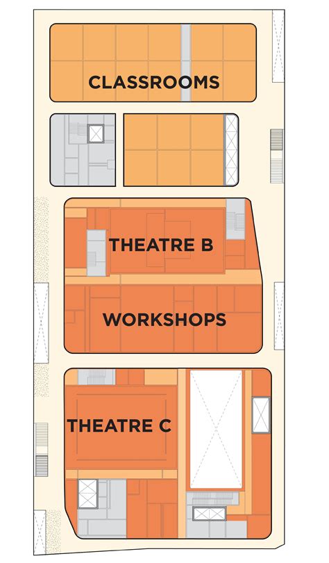 Floor Plans For - Vrogue