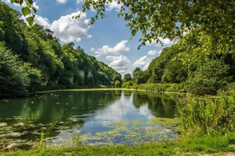 Creswell Crags (Worksop) - 2020 All You Need to Know BEFORE You Go (with Photos) - TripAdvisor