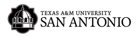 A&M University Logo - LogoDix