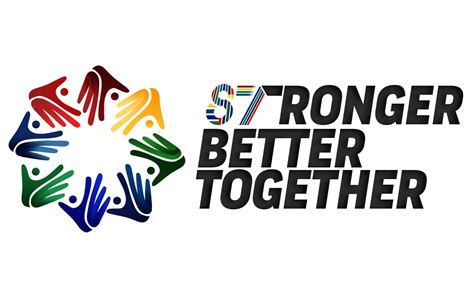 UP unveils UAAP Season 87 logo, theme: 'Stronger, Better, Together'