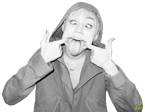 Miley Cyrus PNG Picture | PNG Mart