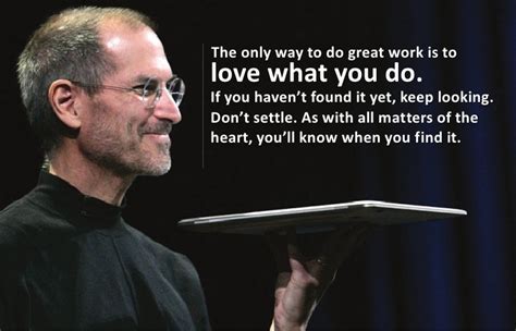 3 Inspirational lessons from Steve Jobs commencement speech