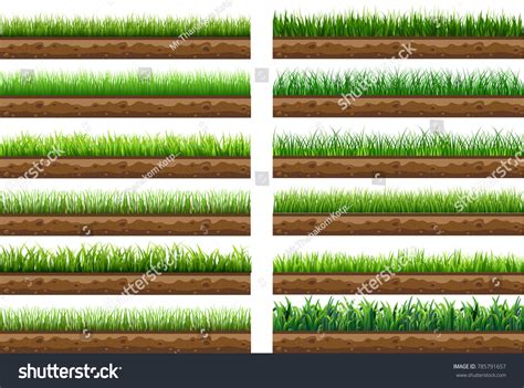 158,037 Grass Dirt Background Images, Stock Photos & Vectors | Shutterstock