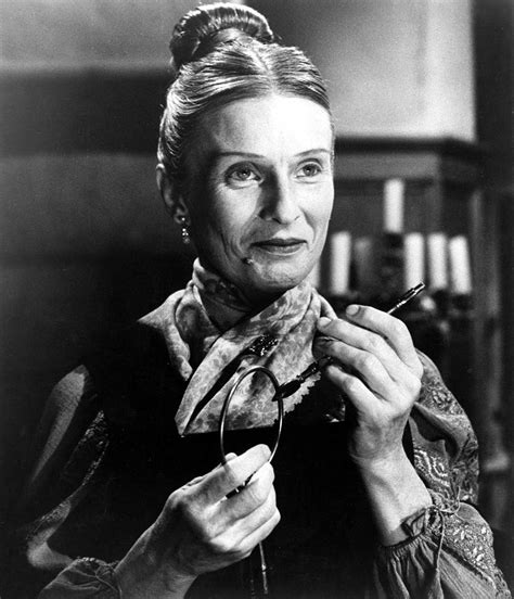 Cloris Leachman Made Gene Wilder Break Character in ‘Young Frankenstein ...