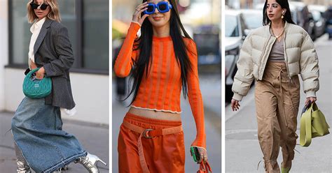 5 Fashion Trends for Short Women in 2023 - PureWow