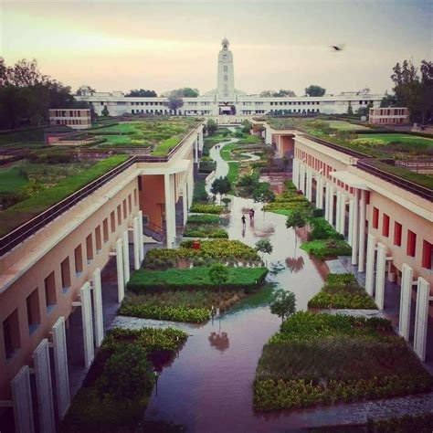 [NP] Life at BITS Pilani, Pilani campus. : india