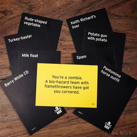 13 Board Games That Are Actually Fun For Adults