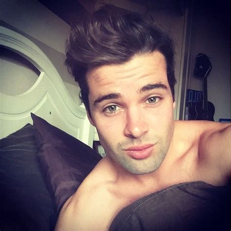 Joe Mcelderry on Instagram: “Lazy Sunday back in my bed 🙌🙌” | Joe mcelderry, Celebrities, Joes