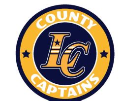 Jobs at Loudoun County High School | Jobs In Football