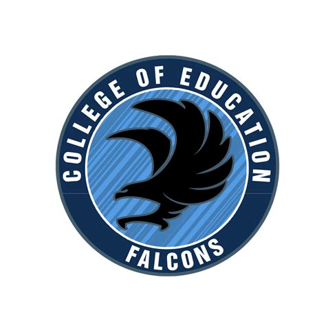 Education Department Logo Design by agentgfx on deviantART