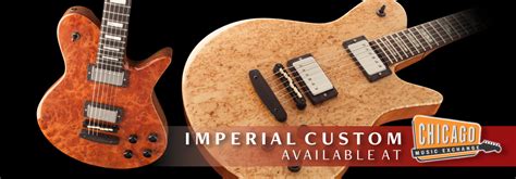 Custom Bass Guitars | Custom Made Guitars | Custom Guitar Shop - Fodera Guitars