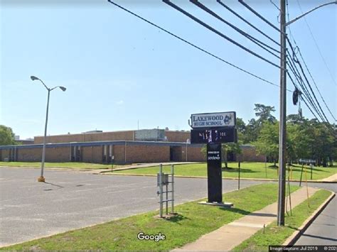 Lakewood Soccer Team Quarantined, 2 Classes Remote Amid COVID-19 ...