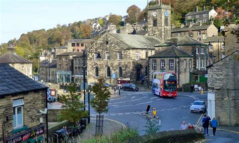 Holmfirth 2021: Best of Holmfirth, England Tourism - Tripadvisor