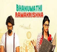 Bhanumathi Ramakrishna Telugu Songs Free Download | Naa Songs