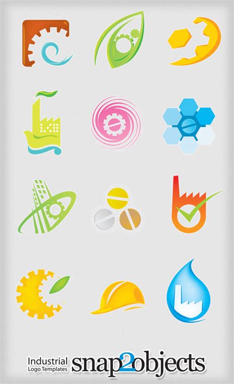 14 Logo Elements Vector Images - Free Logo Design, Free Logo Design Elements Vector and Free ...