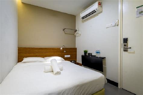 MAX Hotel Subang Jaya, Subang Jaya (updated prices 2024)