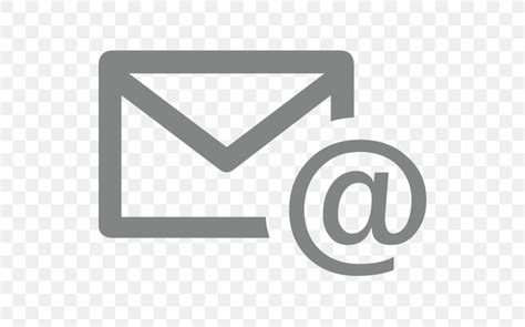 Symbol Email Address Emoji, PNG, 512x512px, Symbol, Brand, Domain Name ...