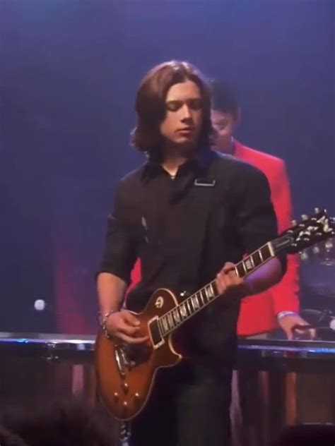 jack brewer played by leo howard (kickin' it) Disney Boys, Old Disney, Kickin It Cast, Harvey ...