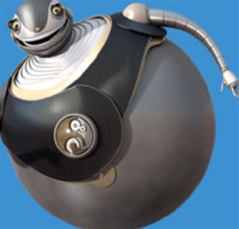 Bigweld, Shiner of Robots : r/Bossfight