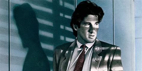 10 Best Richard Gere Movies, Ranked