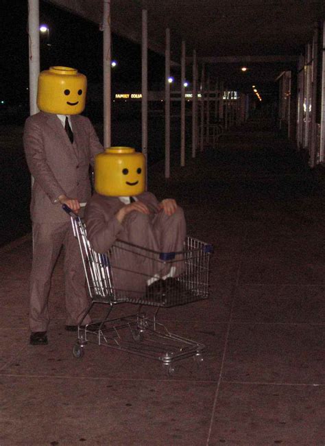 lego,#lego (With images) | Grunge photography, Dark aesthetic, Stupid memes