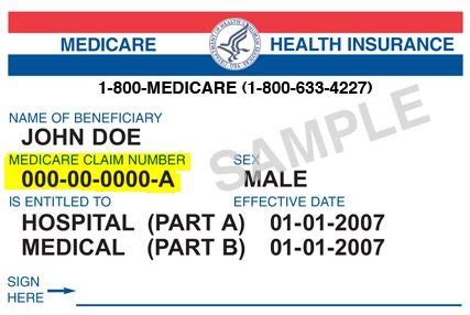 When are you Eligible to Apply for Medicare? | ABC Medicare