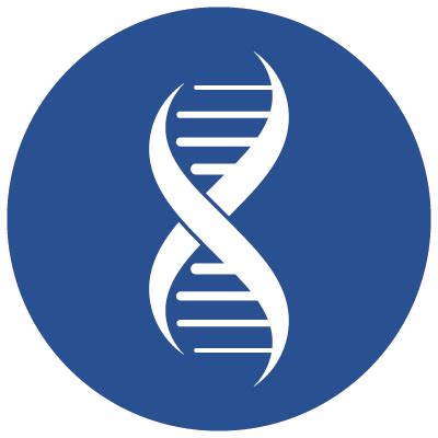 Life Science Icon Life Science Logo Png Transparent Png Kindpng | Hot Sex Picture