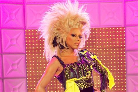 ‘RuPaul’s Drag Race’ Season 16: How to Watch the Season Finale Online ...