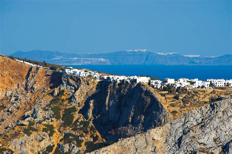 Folegandros Island - Folegandros Hotels | Book hotel online