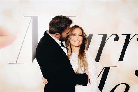 Jennifer Lopez and Ben Affleck's Tattoos For Each Other | POPSUGAR Beauty