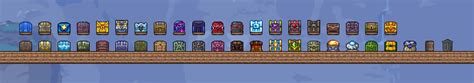 Steam Community :: Guide :: HD Texture Pack | Terraria 1.4