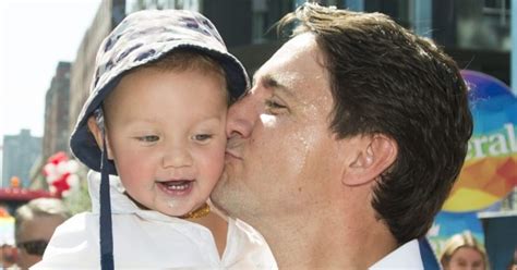 Justin Trudeau Kids: They Win For Cutest Campaign Moments | HuffPost Canada