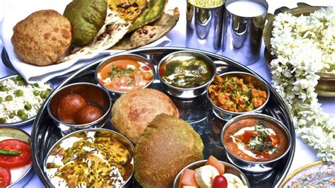 15 delectable delights of Maharashtra you must try