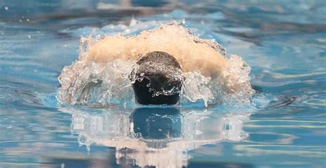 The Butterfly Stroke: Everything You Ever Wanted to Know – YourSwimLog.com