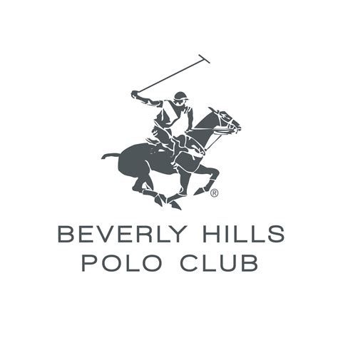 Beverly Hills Polo Club – Bawadi