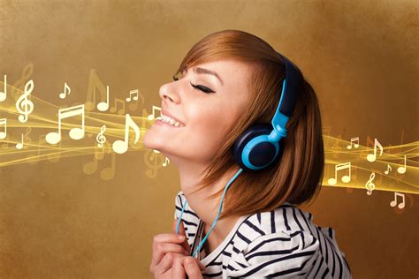 How does music make you feel? | Dr Jenny Brockis