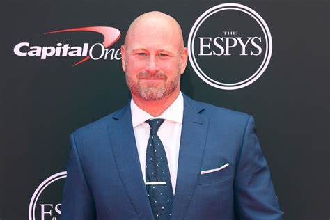 Trent Dilfer Married a College Swimmer & Started a Family - FanBuzz