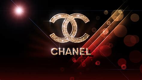 Chanel Logo - High Definition Wallpapers - HD wallpapers