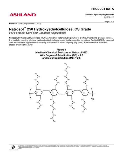 natrosol-250-g-pharm