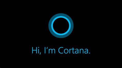 Cortana For Android Available For Download Ahead Of Official Launch