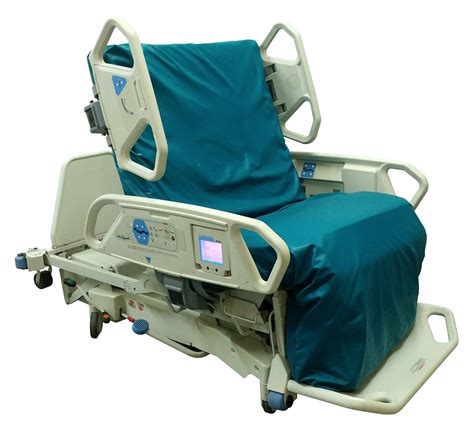 TOP 10 COMPANIES IN ASIA HOSPITAL BEDS MARKET | Hospital bed, Care hospital, Durable medical ...