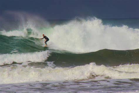 Surfing at Pismo Beach Calif | Smithsonian Photo Contest | Smithsonian ...