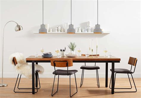Pendant Light Ideas for your Dining Table – Jainsons Emporio