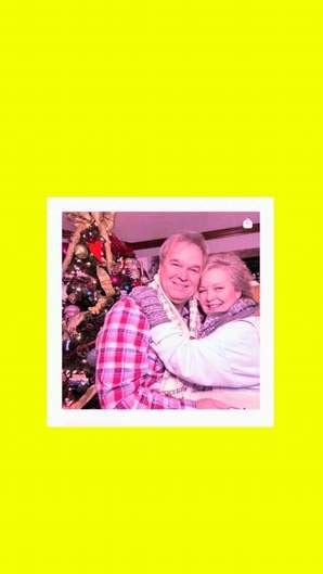 Jeff And Sheri Easter Tour Announcements 2024 & 2025, Notifications, Dates, Concerts & Tickets ...