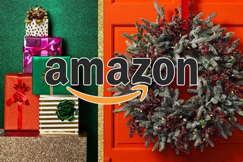 Amazon set to kick off Black Friday deals on November 17, here’s how to save big