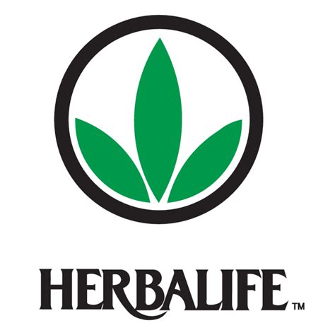 Herbalife(58) logo, Vector Logo of Herbalife(58) brand free download (eps, ai, png, cdr) formats