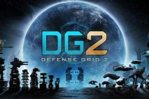 Defense Grid 2 Review (PS4) | Push Square