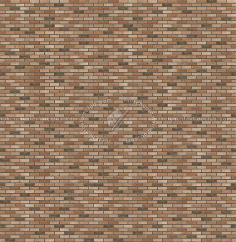 Minecraft Brick Texture – Telegraph